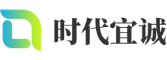 任县软件开发公司