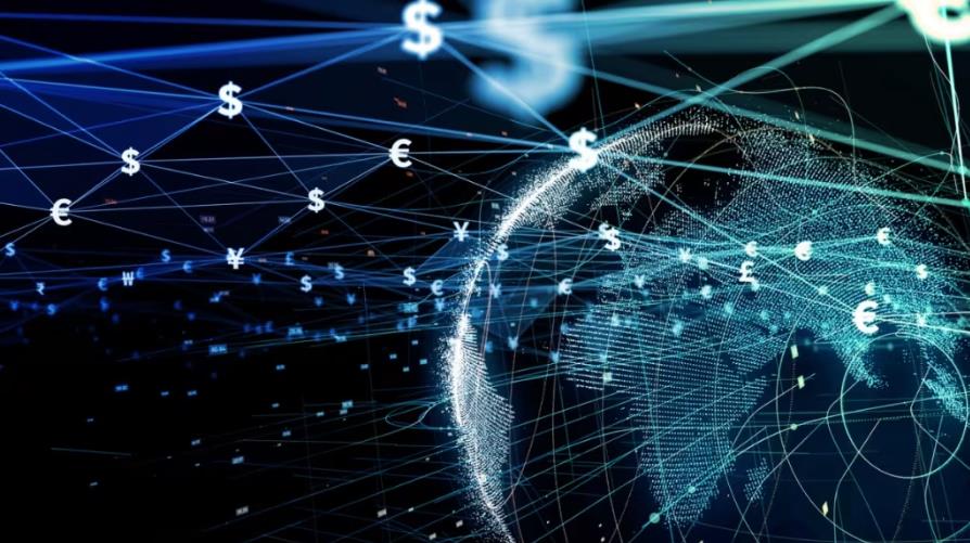 任县系统开发:Scala与Java生态的融合之道——打造高效系统架构