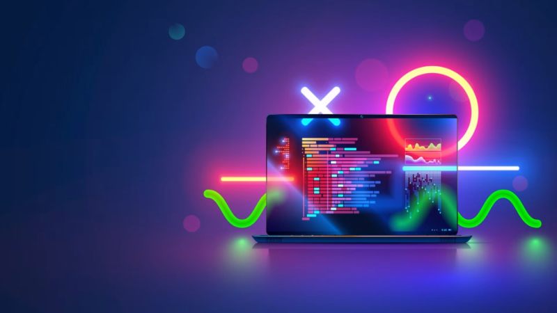 技术迭代浪潮下,任县国产化适配中Rust能否取代C++?AI场景的核心对比