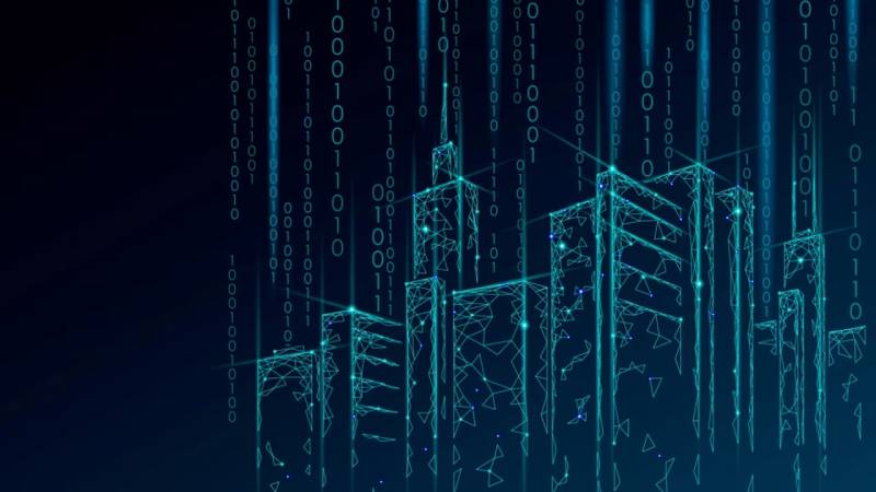 任县企业AI应用落地:C++驱动AI核心场景的技术价值解析