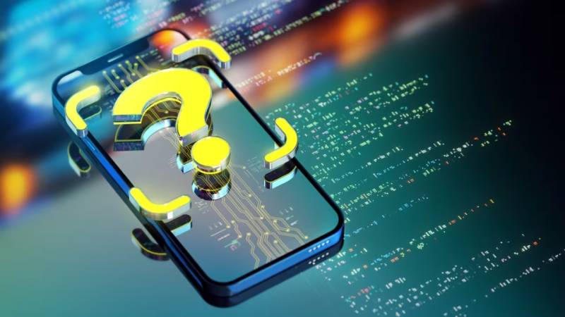 任县企业AI应用落地:核心策略与实战路径全解析