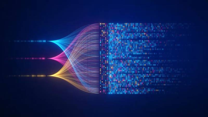 任县软件开发：解锁高性能应用的核心技术路径