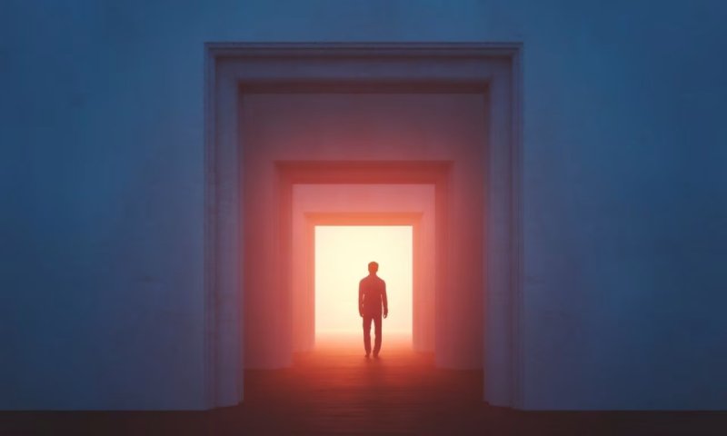 任县系统开发:未来开发团队需要哪些核心技能才能高效破局?